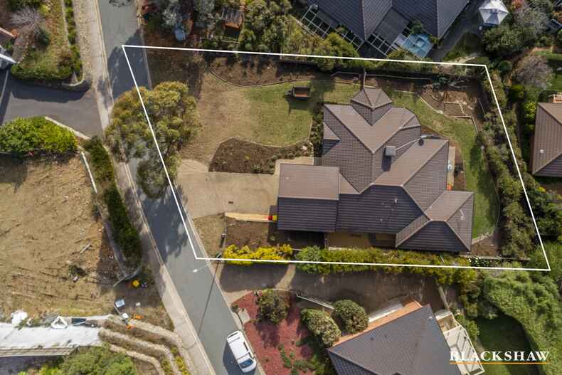 12 Stan Ray Street Gordon 12 Stan Ray Street Gordon