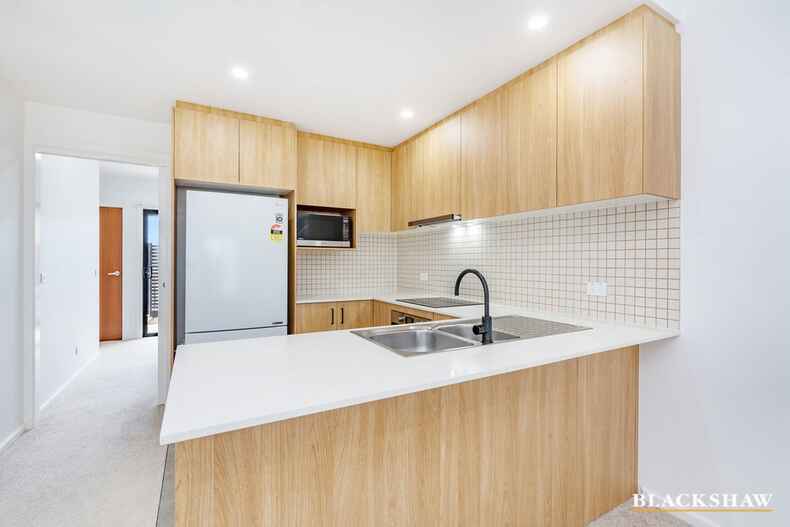 11D Cornelius Street Coombs 11D Cornelius Street Coombs