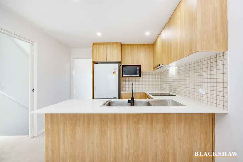 11D Cornelius Street Coombs 11D Cornelius Street Coombs