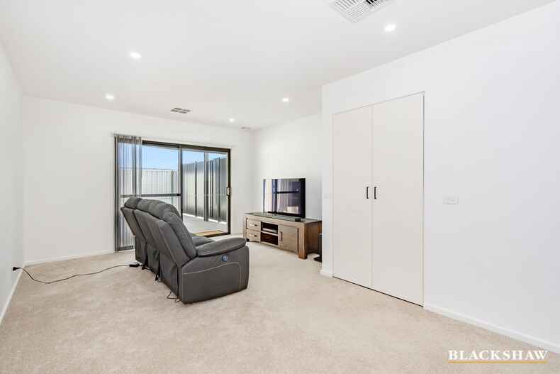 11D Cornelius Street Coombs 11D Cornelius Street Coombs