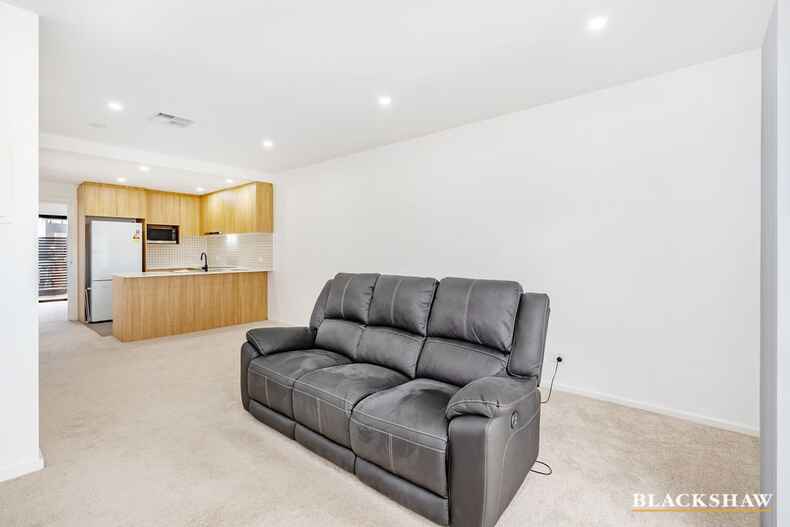 11D Cornelius Street Coombs 11D Cornelius Street Coombs