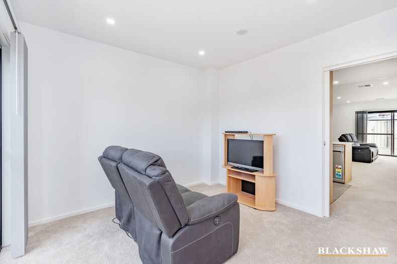 11D Cornelius Street Coombs 11D Cornelius Street Coombs