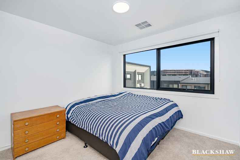 11D Cornelius Street Coombs 11D Cornelius Street Coombs