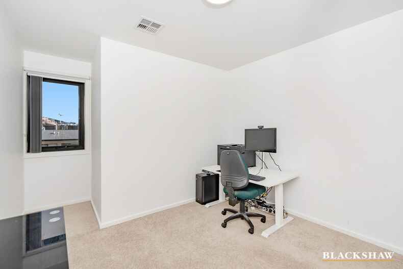 11D Cornelius Street Coombs 11D Cornelius Street Coombs