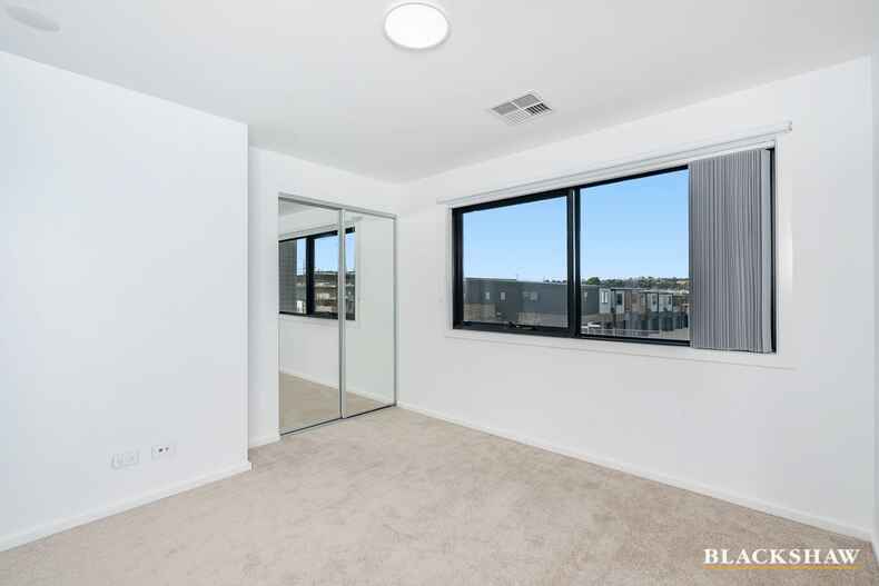 11D Cornelius Street Coombs 11D Cornelius Street Coombs