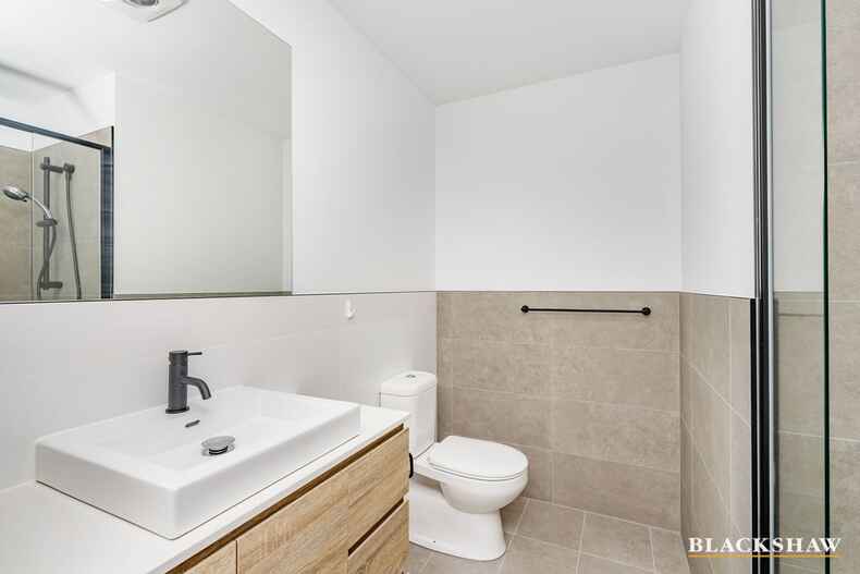 11D Cornelius Street Coombs 11D Cornelius Street Coombs