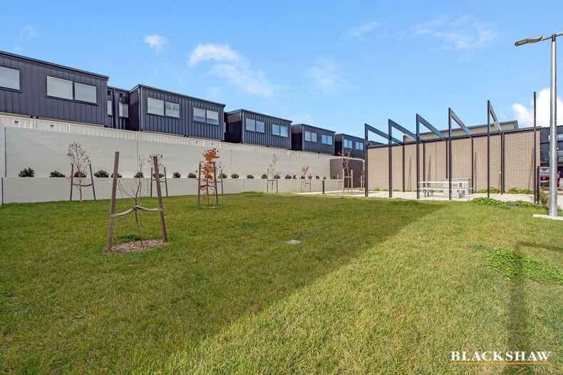 11D Cornelius Street Coombs 11D Cornelius Street Coombs