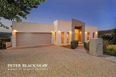 Lot 5/10 Sturrock Place Gordon