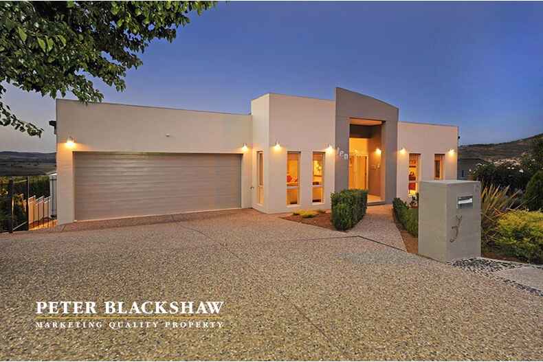 Lot 5/10 Sturrock Place Gordon