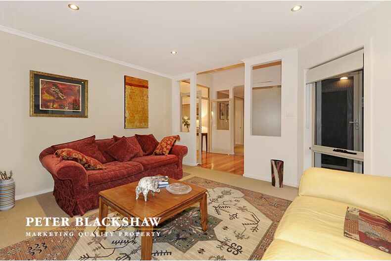 Lot 5/10 Sturrock Place Gordon Lot 5/10 Sturrock Place Gordon