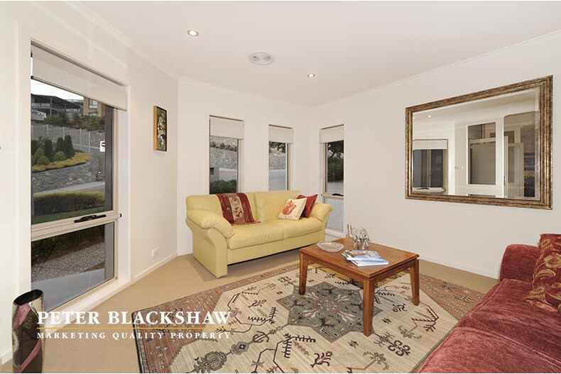 Lot 5/10 Sturrock Place Gordon Lot 5/10 Sturrock Place Gordon