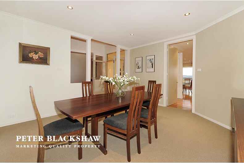 Lot 5/10 Sturrock Place Gordon Lot 5/10 Sturrock Place Gordon