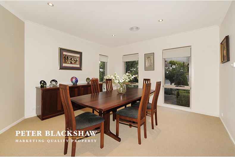 Lot 5/10 Sturrock Place Gordon Lot 5/10 Sturrock Place Gordon