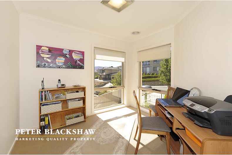 Lot 5/10 Sturrock Place Gordon Lot 5/10 Sturrock Place Gordon