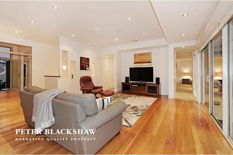 Lot 5/10 Sturrock Place Gordon Lot 5/10 Sturrock Place Gordon