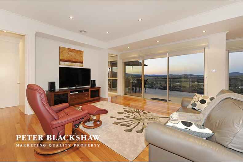 Lot 5/10 Sturrock Place Gordon Lot 5/10 Sturrock Place Gordon