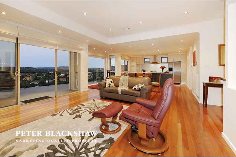 Lot 5/10 Sturrock Place Gordon Lot 5/10 Sturrock Place Gordon