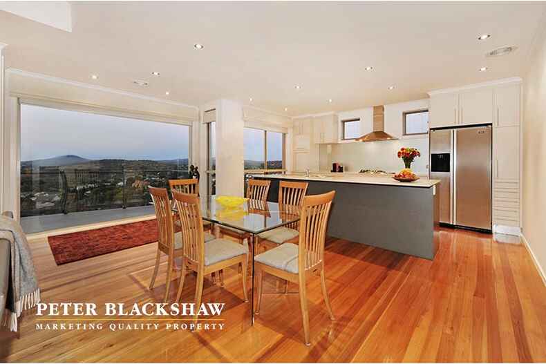 Lot 5/10 Sturrock Place Gordon Lot 5/10 Sturrock Place Gordon