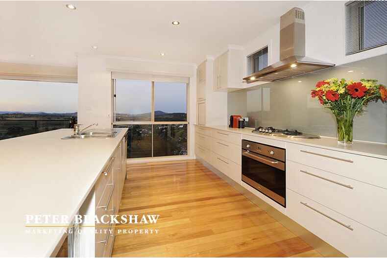 Lot 5/10 Sturrock Place Gordon Lot 5/10 Sturrock Place Gordon