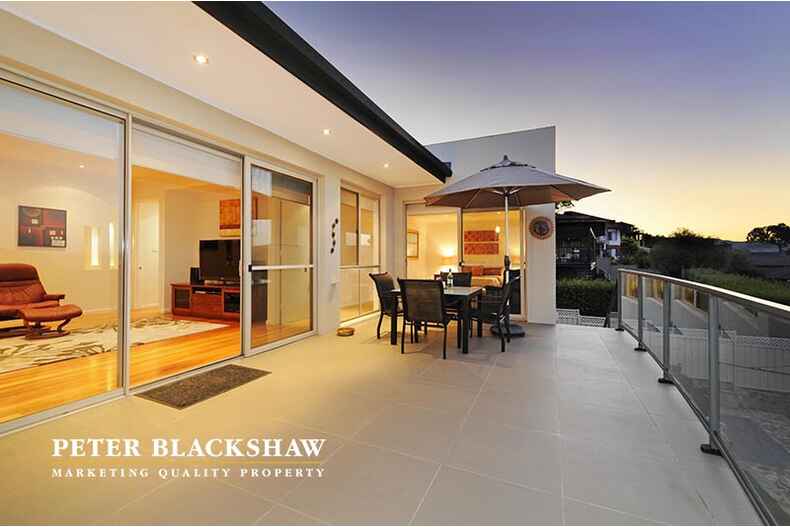 Lot 5/10 Sturrock Place Gordon Lot 5/10 Sturrock Place Gordon