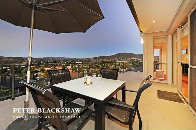 Lot 5/10 Sturrock Place Gordon Lot 5/10 Sturrock Place Gordon