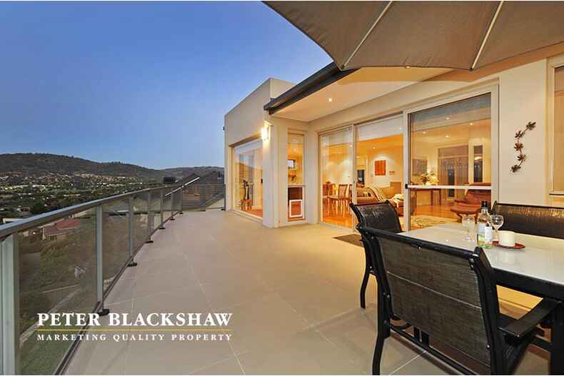 Lot 5/10 Sturrock Place Gordon Lot 5/10 Sturrock Place Gordon