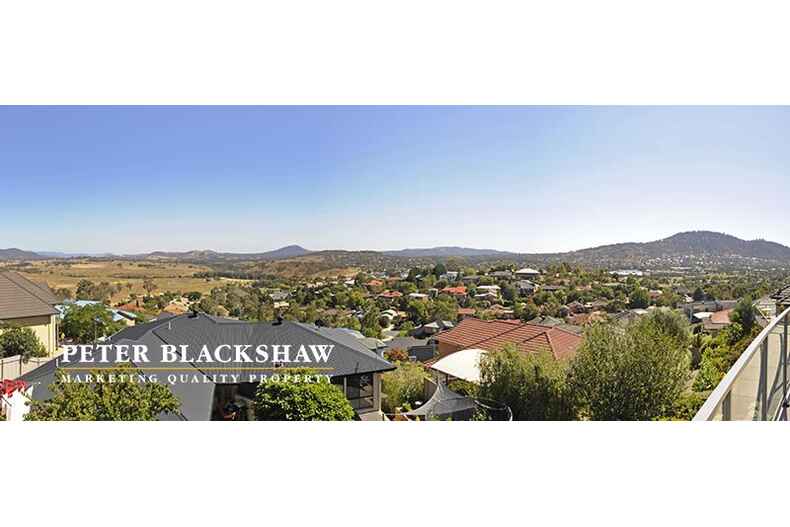 Lot 5/10 Sturrock Place Gordon Lot 5/10 Sturrock Place Gordon