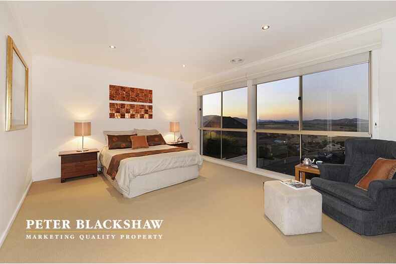 Lot 5/10 Sturrock Place Gordon Lot 5/10 Sturrock Place Gordon