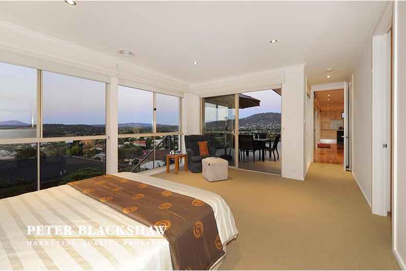 Lot 5/10 Sturrock Place Gordon Lot 5/10 Sturrock Place Gordon