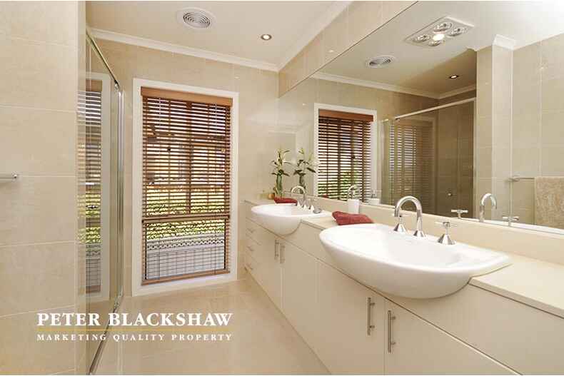 Lot 5/10 Sturrock Place Gordon Lot 5/10 Sturrock Place Gordon