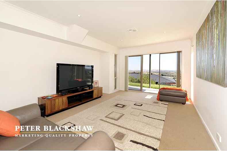 Lot 5/10 Sturrock Place Gordon Lot 5/10 Sturrock Place Gordon