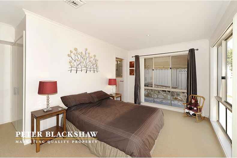 Lot 5/10 Sturrock Place Gordon Lot 5/10 Sturrock Place Gordon