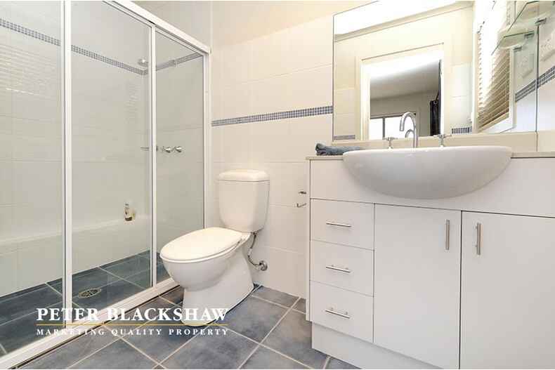 Lot 5/10 Sturrock Place Gordon Lot 5/10 Sturrock Place Gordon