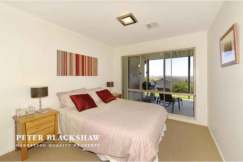 Lot 5/10 Sturrock Place Gordon Lot 5/10 Sturrock Place Gordon