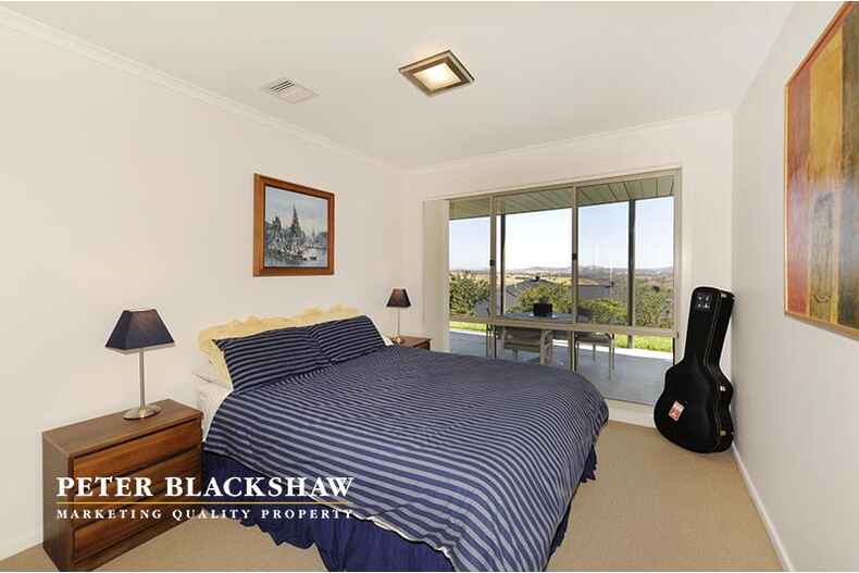 Lot 5/10 Sturrock Place Gordon Lot 5/10 Sturrock Place Gordon