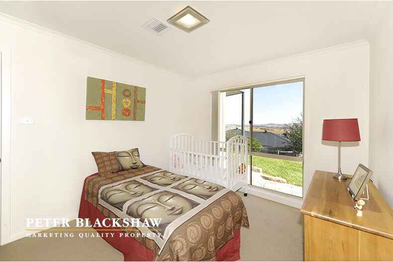 Lot 5/10 Sturrock Place Gordon Lot 5/10 Sturrock Place Gordon