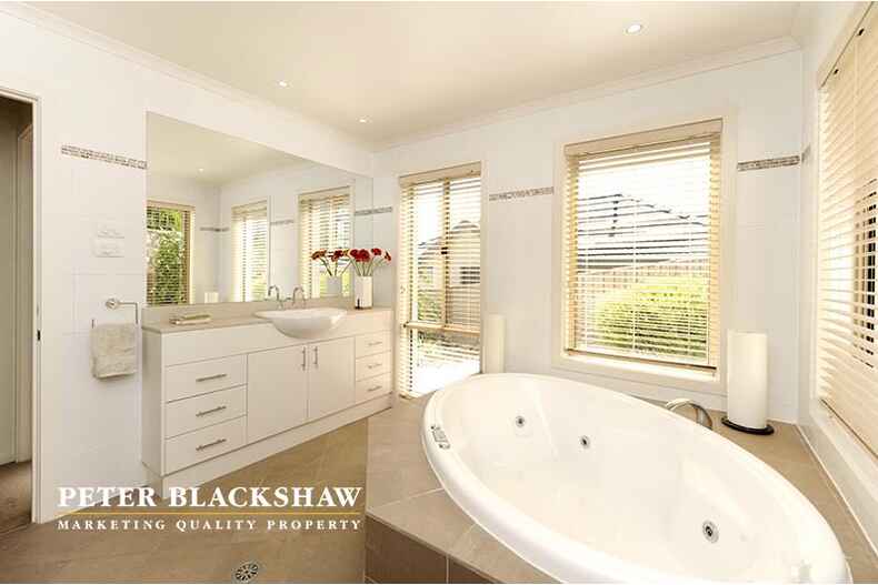 Lot 5/10 Sturrock Place Gordon Lot 5/10 Sturrock Place Gordon