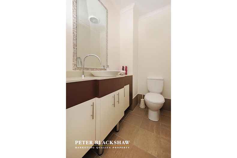 Lot 5/10 Sturrock Place Gordon Lot 5/10 Sturrock Place Gordon