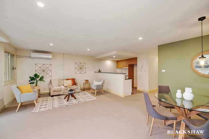 43/7 Empire Circuit Forrest 43/7 Empire Circuit Forrest