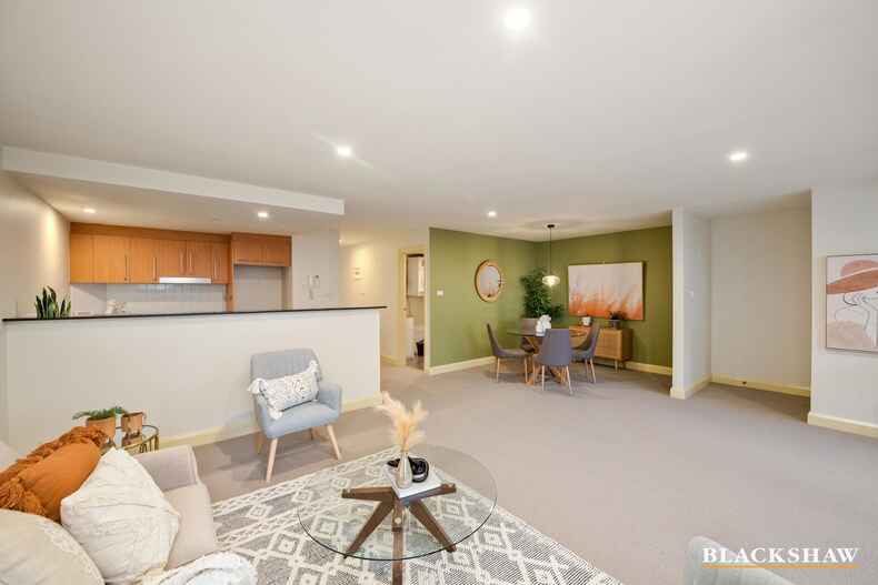 43/7 Empire Circuit Forrest 43/7 Empire Circuit Forrest