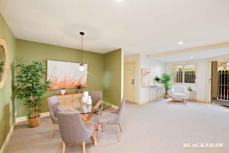 43/7 Empire Circuit Forrest 43/7 Empire Circuit Forrest