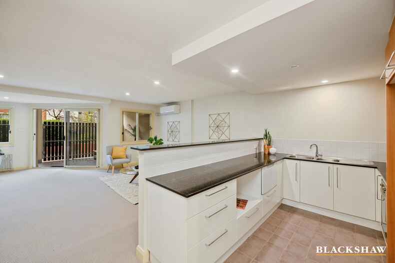 43/7 Empire Circuit Forrest 43/7 Empire Circuit Forrest