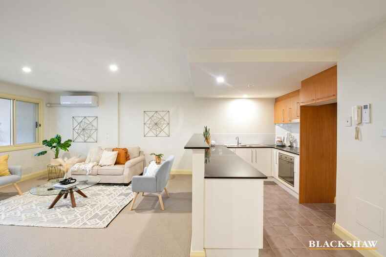 43/7 Empire Circuit Forrest 43/7 Empire Circuit Forrest