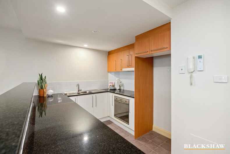 43/7 Empire Circuit Forrest 43/7 Empire Circuit Forrest