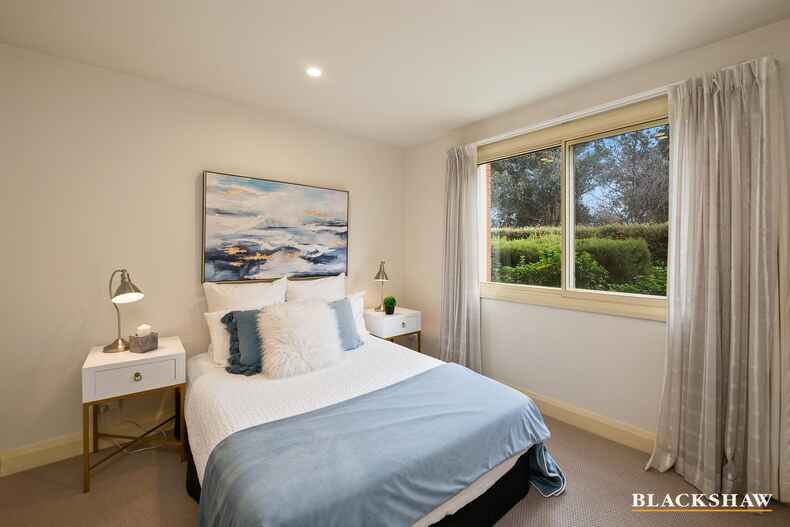 43/7 Empire Circuit Forrest 43/7 Empire Circuit Forrest