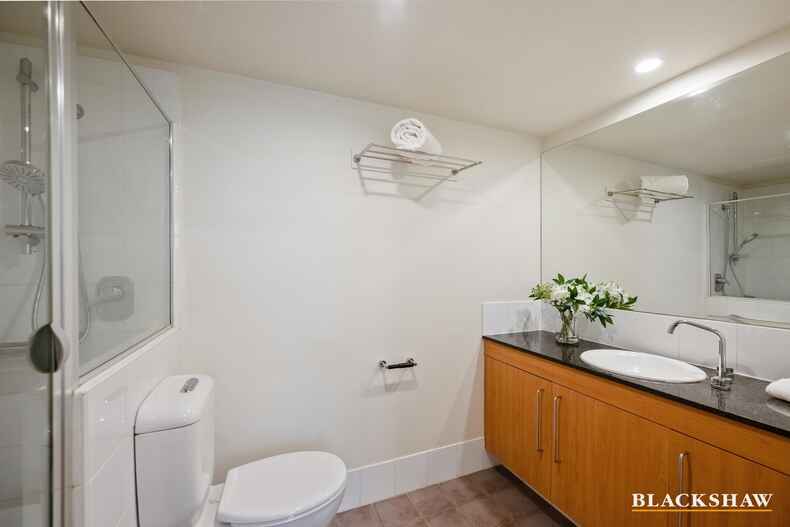 43/7 Empire Circuit Forrest 43/7 Empire Circuit Forrest