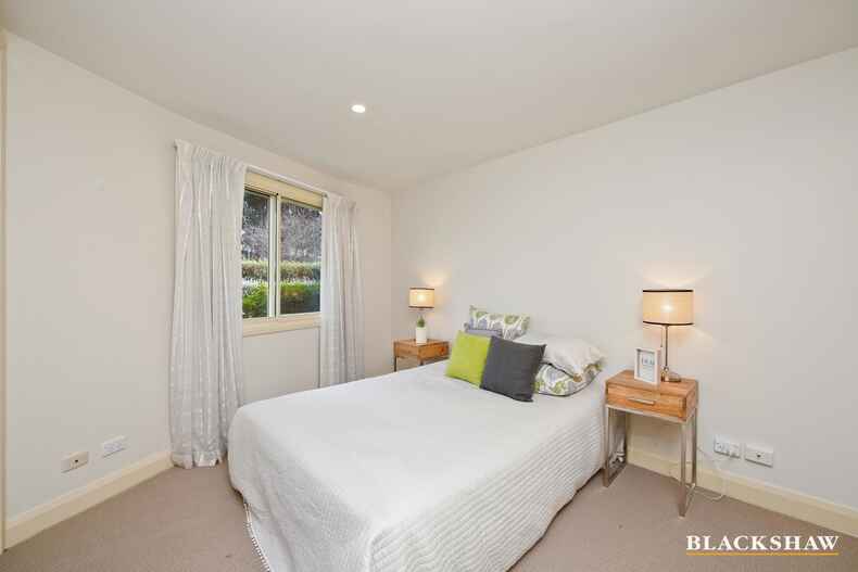 43/7 Empire Circuit Forrest 43/7 Empire Circuit Forrest