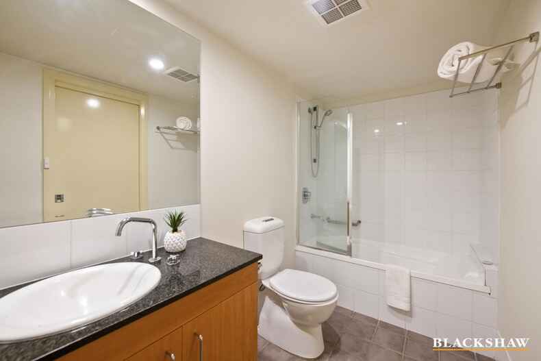 43/7 Empire Circuit Forrest 43/7 Empire Circuit Forrest