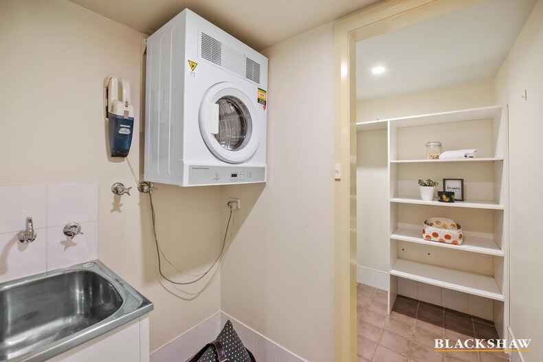 43/7 Empire Circuit Forrest 43/7 Empire Circuit Forrest