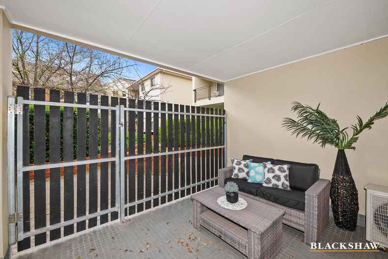 43/7 Empire Circuit Forrest 43/7 Empire Circuit Forrest